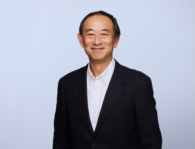 Koichi Miyamae