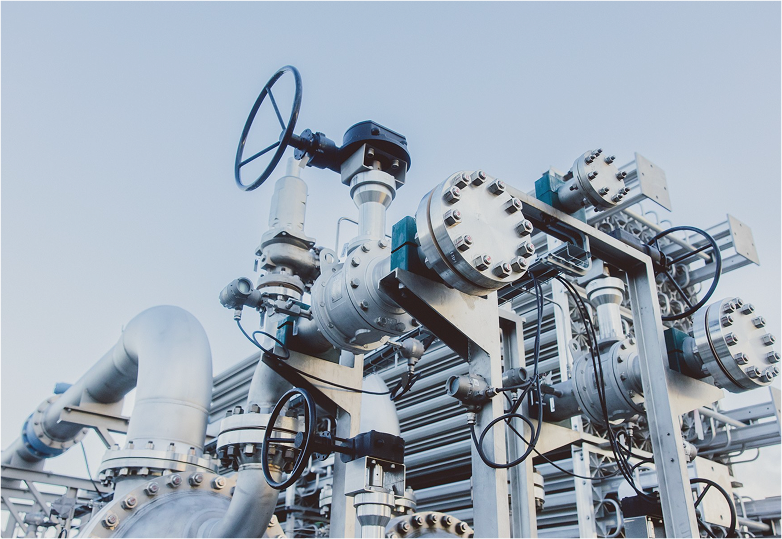 Cryogenic Pumps