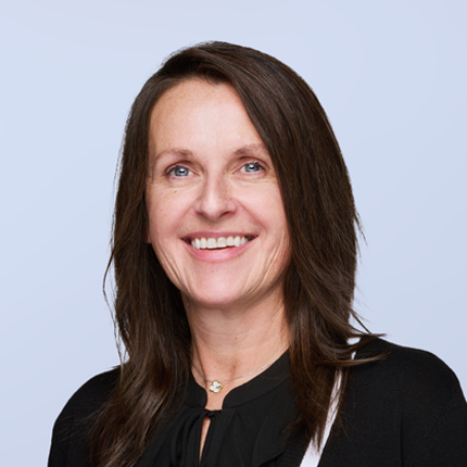 Denise Rogers Batko