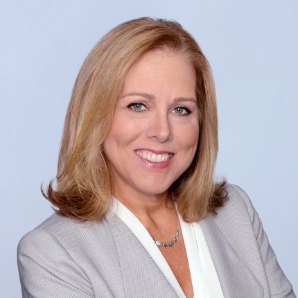 Kimberle Marquardt
