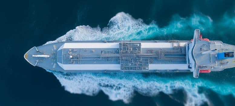 Marine Services