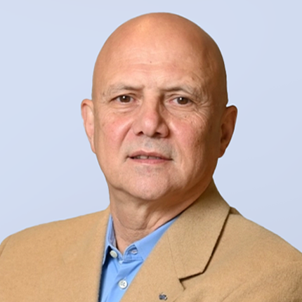 Emile Bado