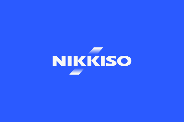 Nikkiso Clean Energy & Industrial Gases Group announces CEO transition July 1, 2024