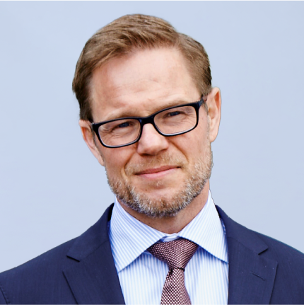 Ole Skatka Jensen