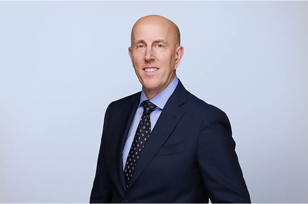 Adrian Ridge appointed CEO of Nikkiso CE&IG Group