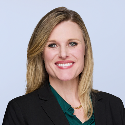 Lisa Adams