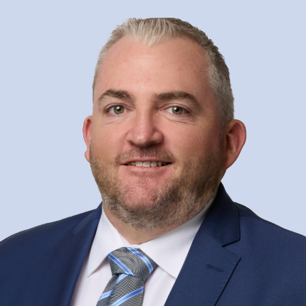 Sean Fanniff