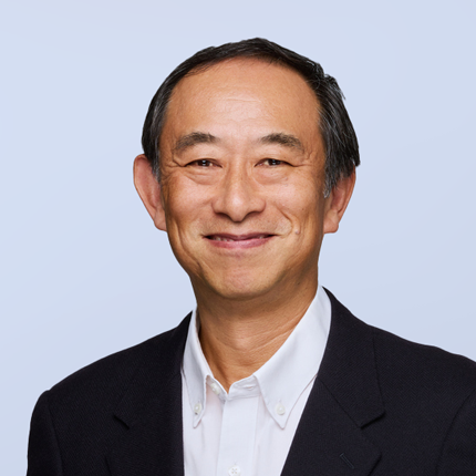Koichi Miyamae