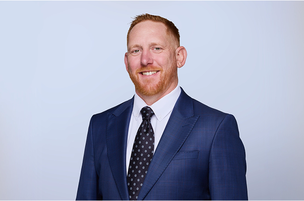 Nikkiso CE&IG Group promotes Jeff Mumford to Executive Vice President of Operations and Manufacturing