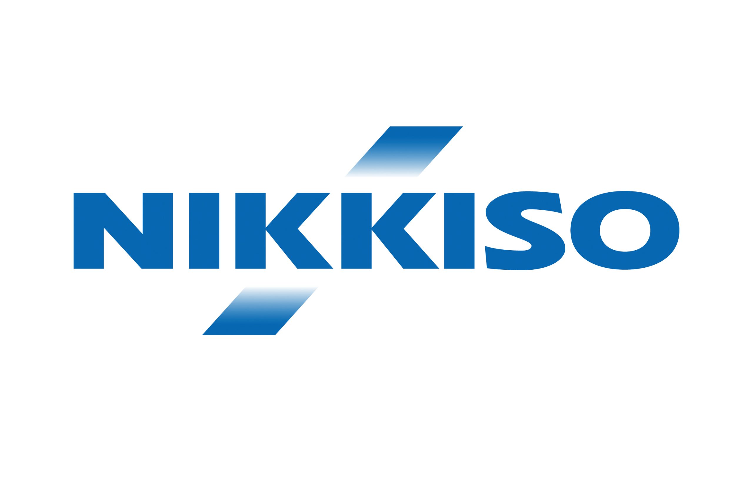 Nikkiso CE&IG logo
